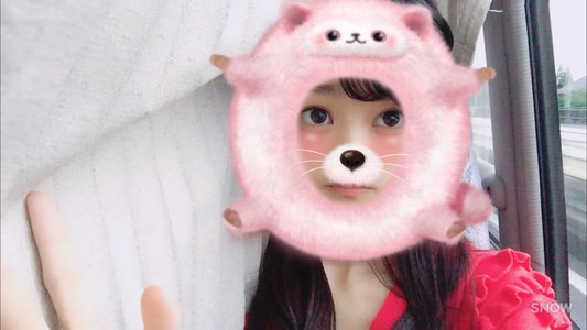 おにく。 - 画像3