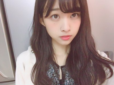 ごまとしょうゆ。のサムネイル