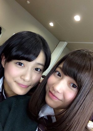 お見立て会1日目☆ - 画像1