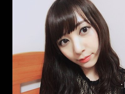 重大発表!のサムネイル