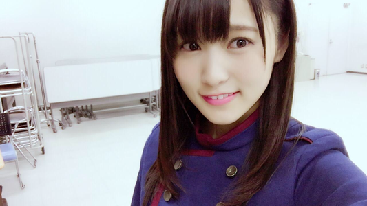SHOWROOM！！ - 画像1