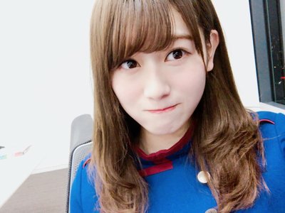  - 画像1