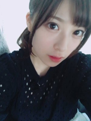 隙間から原田#顔が小さい（513） - 画像2