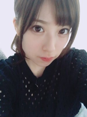 隙間から原田#顔が小さい（513） - 画像3