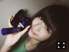 肌のサムネイル