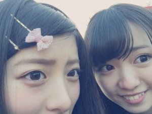 ＼昼は暖かいのに夜は寒い︎︎❤︎︎53／のサムネイル