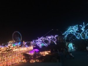 ＼昼は暖かいのに夜は寒い︎︎❤︎︎53／ - 画像2
