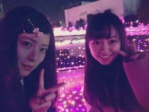 ＼昼は暖かいのに夜は寒い︎︎❤︎︎53／ - 画像3
