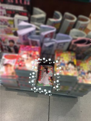 ＼昼は暖かいのに夜は寒い︎︎❤︎︎53／ - 画像6
