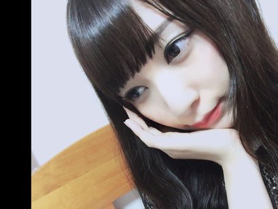 わああああい! - 画像1