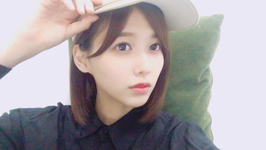 だに。のサムネイル