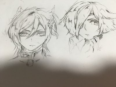 ありがたい - 画像1
