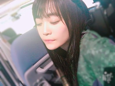 虹花からメールです\❤︎/心動かされるのサムネイル
