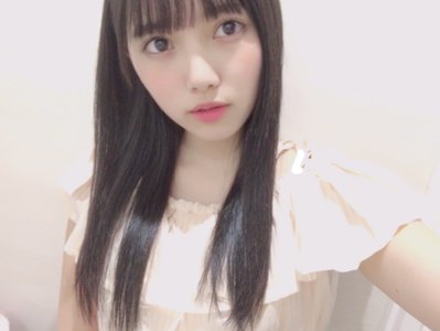 アルバム発売 - 画像1