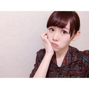 1。のサムネイル