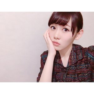 1。 - 画像2