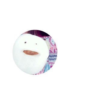 雪\(　˙-˙　)/ - 画像4