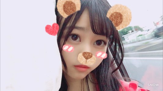 おなかすいた。のサムネイル