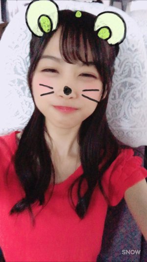 おなかすいた。 - 画像2