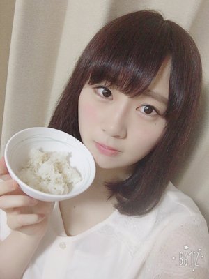 初日 - 画像1
