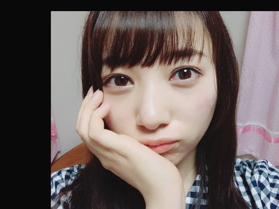 さいきん。のサムネイル
