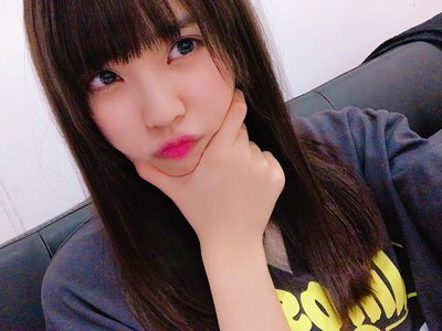 大嫌いなものを捨てて来た☆彡のサムネイル