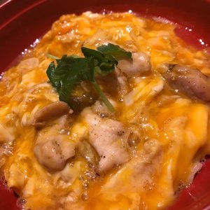ジャモカコーヒーのサムネイル