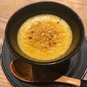 ジャモカコーヒー - 画像2