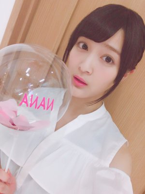 ジャモカコーヒー - 画像3