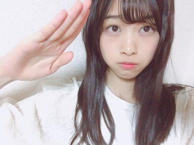 ただただのサムネイル