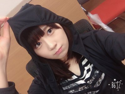 今は、ファースト・ラビット /) / ) - 画像1