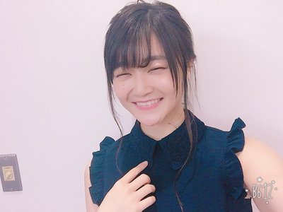 虹花からメールです\❤︎/色んな感情に揺れ動く今日 - 画像2