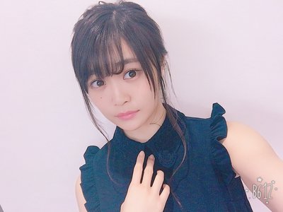 虹花からメールです\❤︎/色んな感情に揺れ動く今日 - 画像3