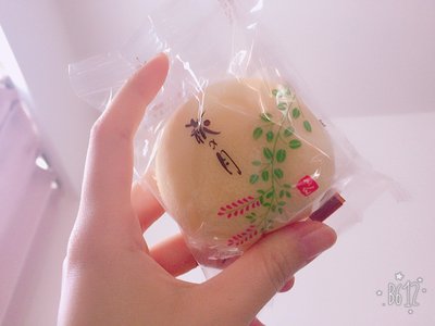 虹花からメールです\❤︎/色んな感情に揺れ動く今日 - 画像4