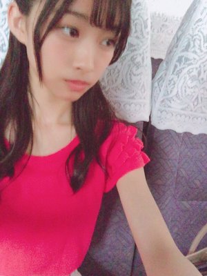 もう少し。のサムネイル