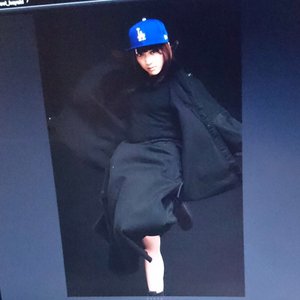 アクティブウーマン。OVERTURE☆ - 画像3
