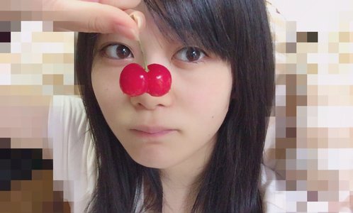 〜362〜のサムネイル