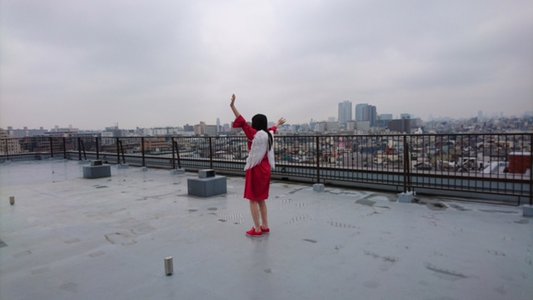 入ってよかったこと - 画像2