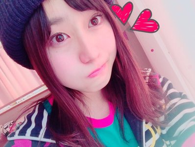ぽかポカな１日のサムネイル