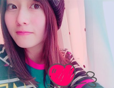 ぽかポカな１日 - 画像2