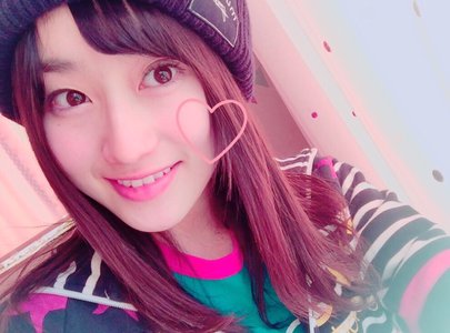 ぽかポカな１日 - 画像3