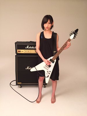 平手とのサムネイル