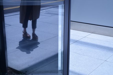 信じてたもの。のサムネイル
