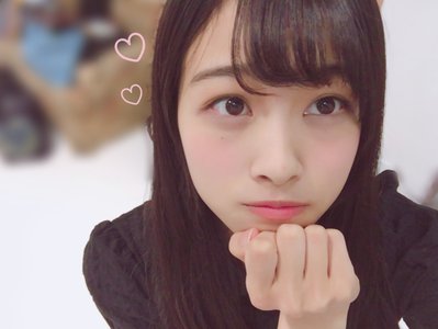明日は早起き。のサムネイル