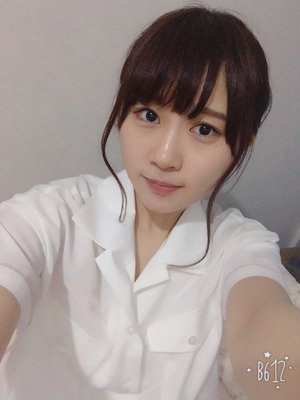 ○○○○配信 - 画像1