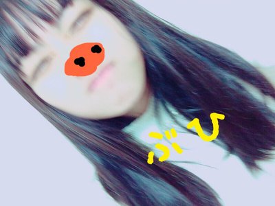 今日はおしるこを食べられたのでハッピーです♡♡ - 画像2