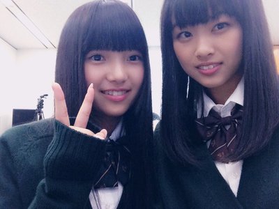 今日はおしるこを食べられたのでハッピーです♡♡ - 画像3