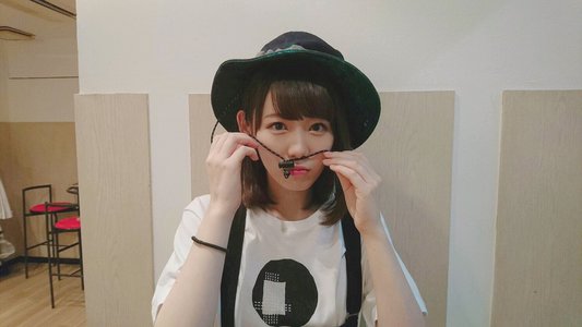 おかし。のサムネイル