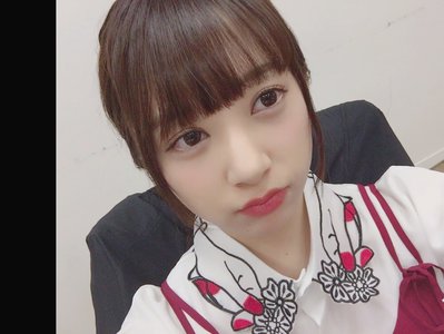 おもしろい。のサムネイル