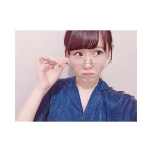 お菓子楽園。 - 画像1